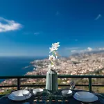 Apartman Atlantic Ocean By Madeira *
