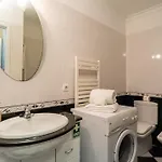 Apartman Atlantic Ocean By Madeira *