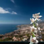 Apartman Atlantic Ocean By Madeira Funchal