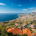Apartman Atlantic Ocean By Madeira *
