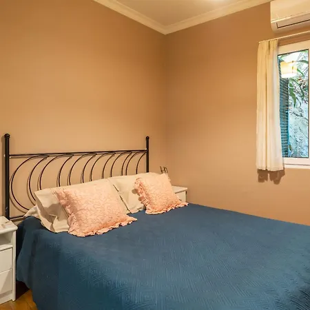 Atlantic Ocean By Madeira アパート *