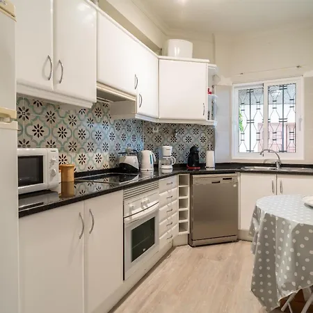 Atlantic Ocean By Madeira * フンシャル