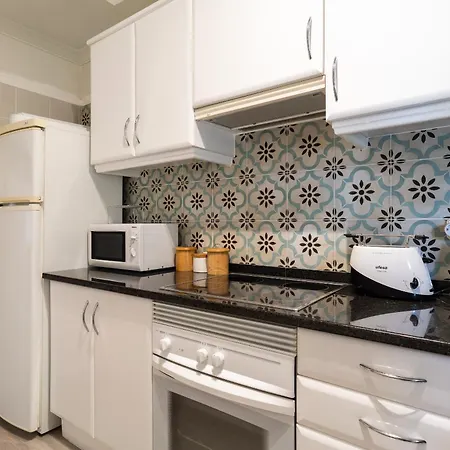 Atlantic Ocean By Madeira アパート フンシャル