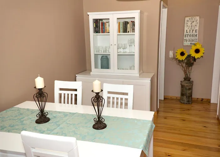 Atlantic Ocean By Madeira 公寓 丰沙尔