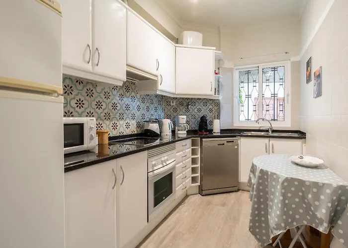 Atlantic Ocean By Madeira * Funchal (Madeira)