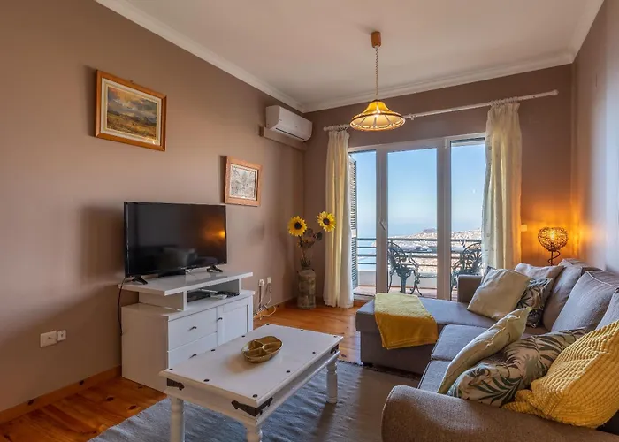 Atlantic Ocean By Madeira * Funchal